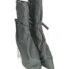RICK OWENS – ZAPATOS RO02E4841LCVW0-060