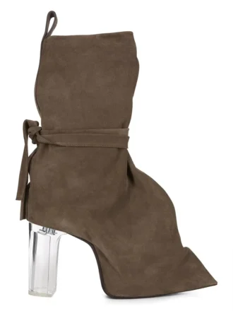 RICK OWENS – ZAPATOS RO02E4841LOORE0-780