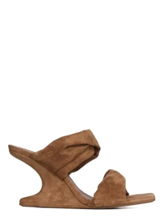 RICK OWENS – ZAPATOS RP02E4803LVS-134