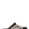 RICK OWENS – ZAPATOS RP02E4817LCKDW1-09