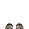 RICK OWENS – ZAPATOS RP02E4817LCKDW1-09