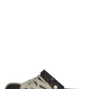 RICK OWENS – ZAPATOS RP02E4817LCKDW1-09