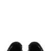 RICK OWENS – ZAPATOS RP02E4817LCKDW1-09