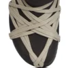 RICK OWENS – ZAPATOS RP02E4817LCKDW1-09