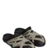 RICK OWENS – ZAPATOS RP02E4817LCKDW1-09