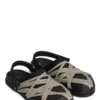 RICK OWENS – ZAPATOS RP02E4817LCKDW1-09