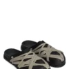 RICK OWENS – ZAPATOS RP02E4817LCKDW1-09
