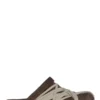 RICK OWENS – ZAPATOS RP02E4817LVSW1-04