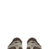 RICK OWENS – ZAPATOS RP02E4817LVSW1-04