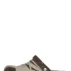 RICK OWENS – ZAPATOS RP02E4817LVSW1-04