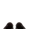 RICK OWENS – ZAPATOS RP02E4817LVSW1-04