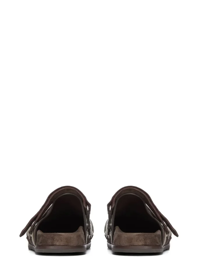 RICK OWENS – ZAPATOS RP02E4817LVSW1-04