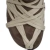 RICK OWENS – ZAPATOS RP02E4817LVSW1-04