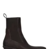 RICK OWENS – ZAPATOS RP02E4820LWN-04