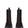 RICK OWENS – ZAPATOS RP02E4820LWN-04
