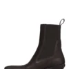 RICK OWENS – ZAPATOS RP02E4820LWN-04
