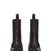 RICK OWENS – ZAPATOS RP02E4820LWN-04