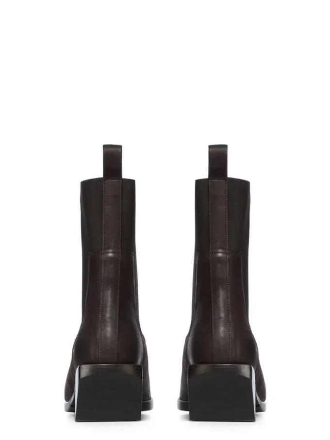RICK OWENS – ZAPATOS RP02E4820LWN-04