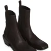RICK OWENS – ZAPATOS RP02E4820LWN-04