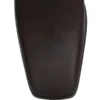 RICK OWENS – ZAPATOS RP02E4820LWN-04