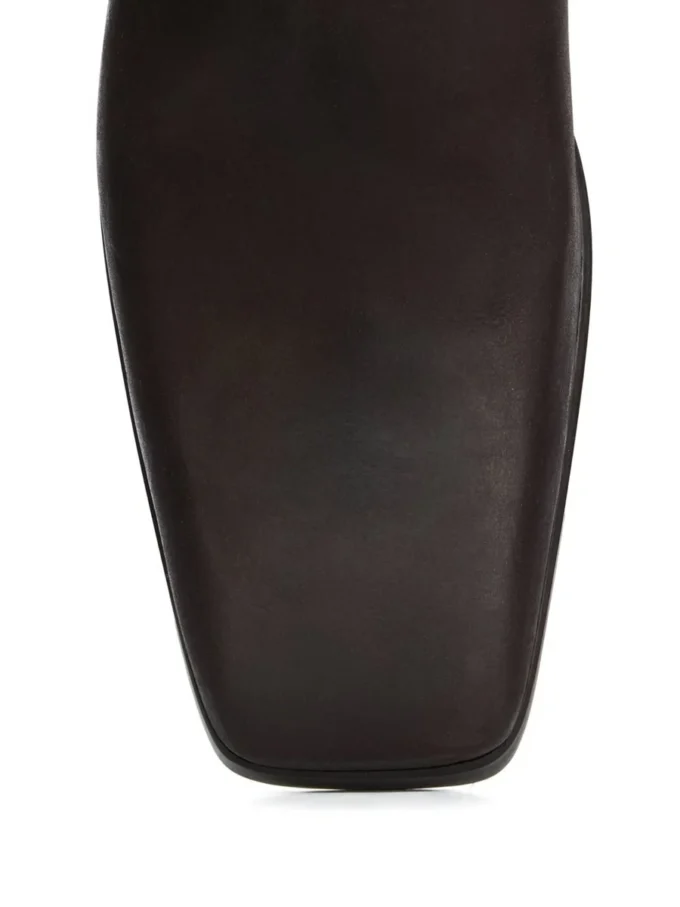 RICK OWENS – ZAPATOS RP02E4820LWN-04