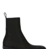 RICK OWENS – ZAPATOS RP02E4820LWN-09