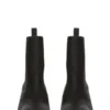 RICK OWENS – ZAPATOS RP02E4820LWN-09