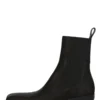 RICK OWENS – ZAPATOS RP02E4820LWN-09