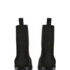 RICK OWENS – ZAPATOS RP02E4820LWN-09