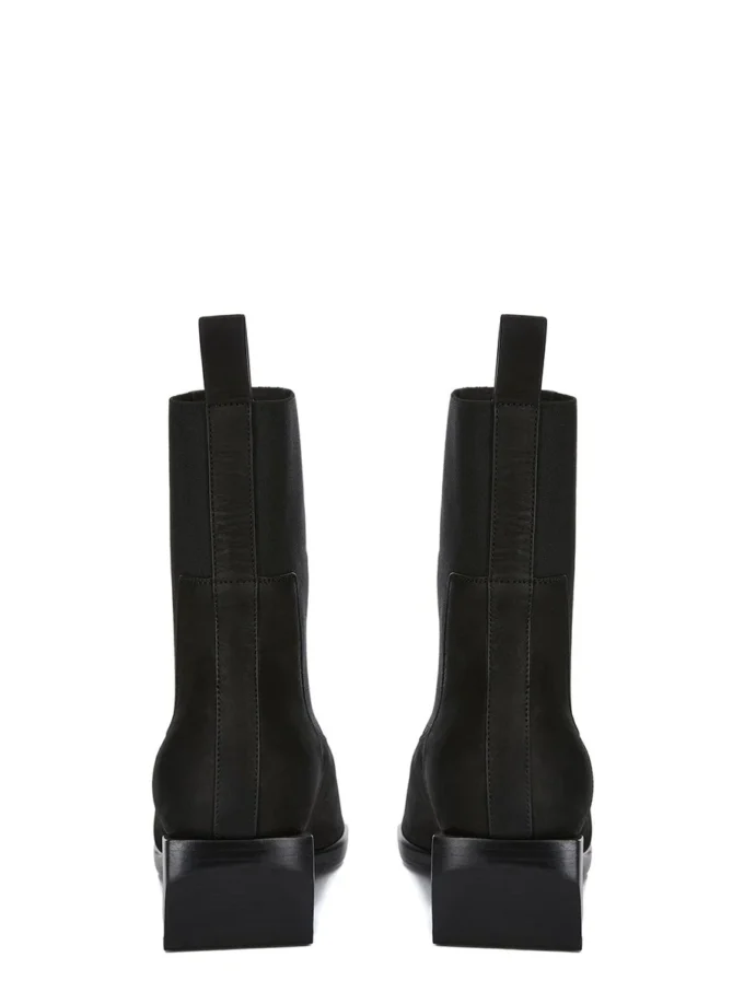 RICK OWENS – ZAPATOS RP02E4820LWN-09