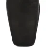 RICK OWENS – ZAPATOS RP02E4820LWN-09