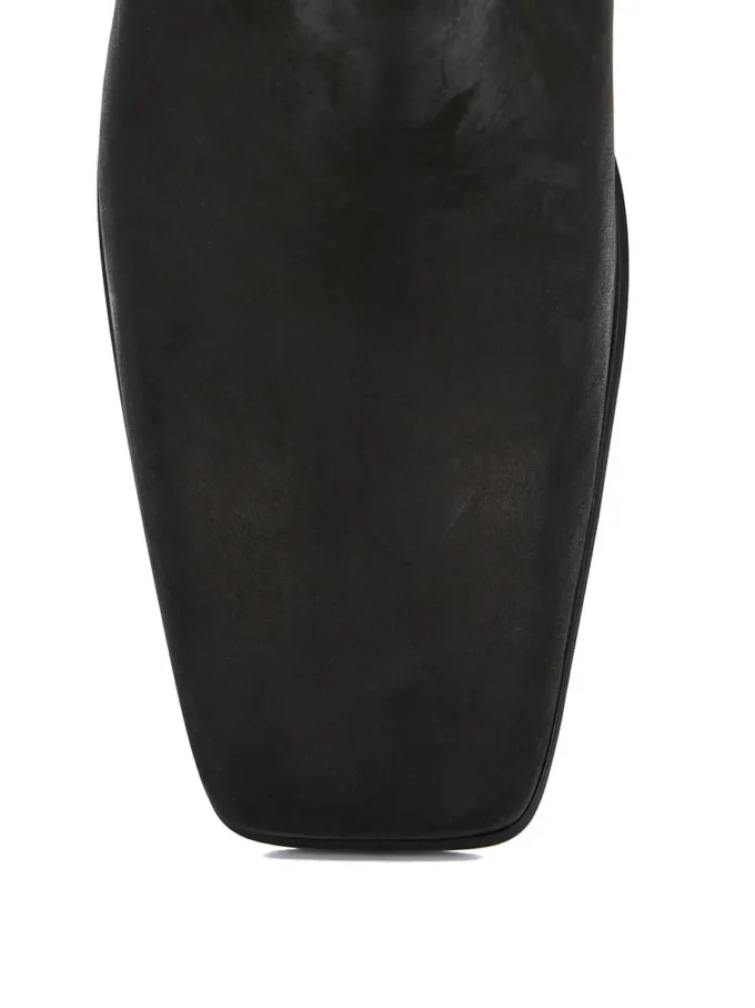 RICK OWENS – ZAPATOS RP02E4820LWN-09
