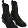 RICK OWENS – ZAPATOS RP02E4820LWN-09