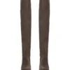 RICK OWENS – ZAPATOS RP02E4829LCRS-78