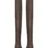 RICK OWENS – ZAPATOS RP02E4829LCRS-78