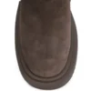 RICK OWENS – ZAPATOS RP02E4829LCRS-78