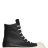 RICK OWENS – ZAPATOS RP02E4830LCO-911