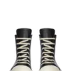 RICK OWENS – ZAPATOS RP02E4830LCO-911