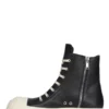 RICK OWENS – ZAPATOS RP02E4830LCO-911