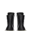 RICK OWENS – ZAPATOS RP02E4830LCO-911