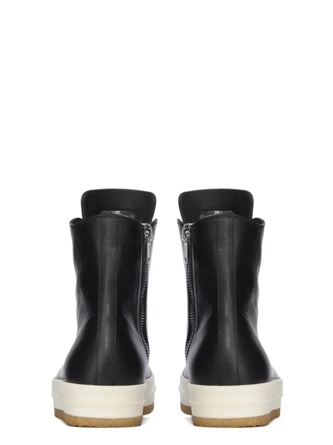 RICK OWENS – ZAPATOS RP02E4830LCO-911