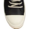 RICK OWENS – ZAPATOS RP02E4830LCO-911