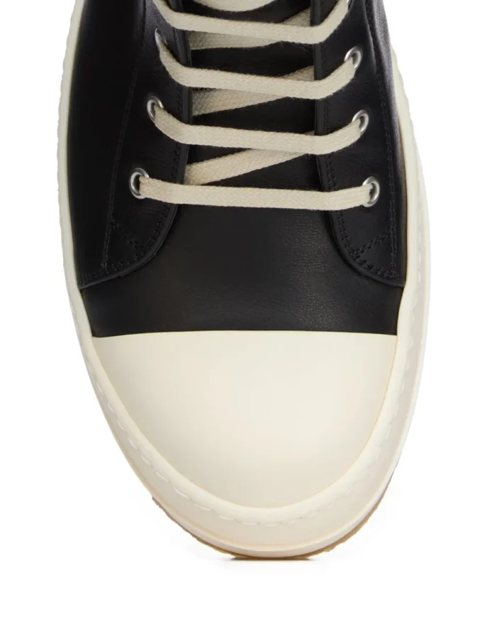 RICK OWENS – ZAPATOS RP02E4830LCO-911