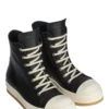 RICK OWENS – ZAPATOS RP02E4830LCO-911