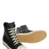 RICK OWENS – ZAPATOS RP02E4830LCO-911