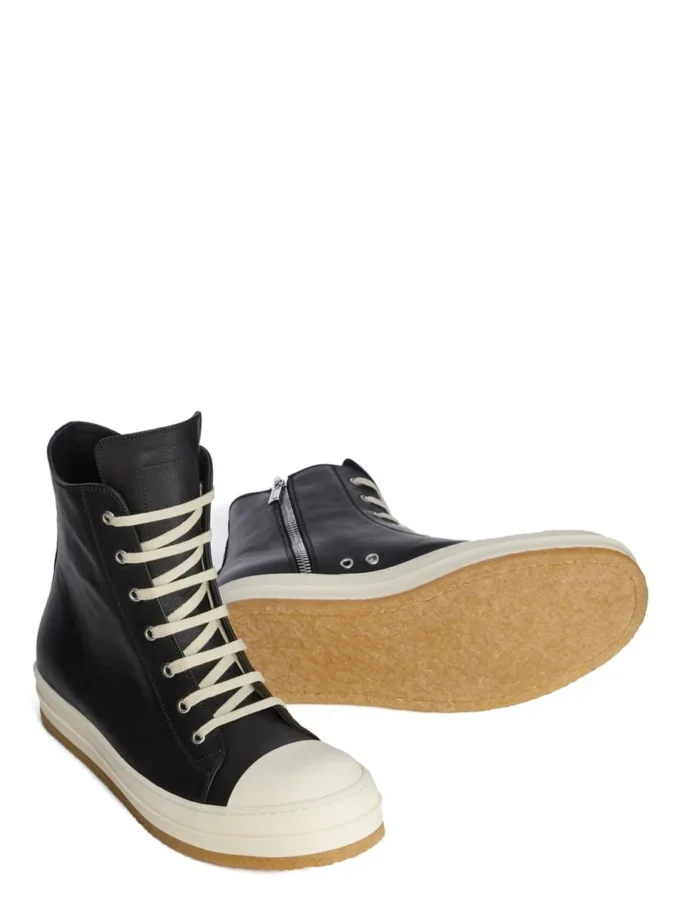 RICK OWENS – ZAPATOS RP02E4830LCO-911