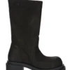 RICK OWENS – ZAPATOS RP02E4834LWN-09