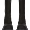 RICK OWENS – ZAPATOS RP02E4834LWN-09
