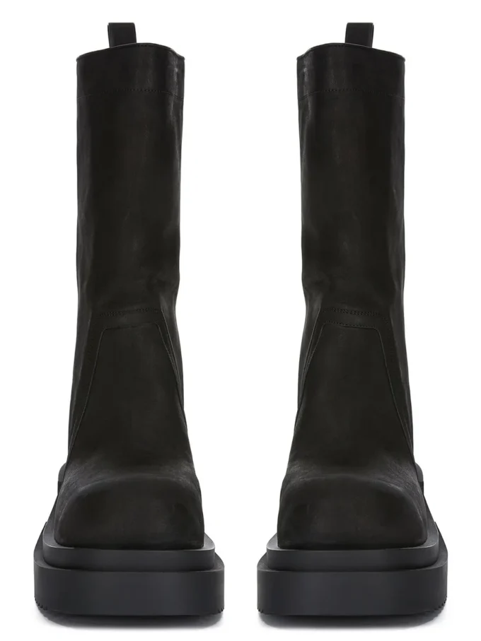RICK OWENS – ZAPATOS RP02E4834LWN-09