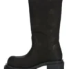 RICK OWENS – ZAPATOS RP02E4834LWN-09